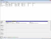 screenshot partitions.png