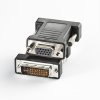 dvi_vga_verloop_m-f.jpg dvi_vga_verloop_m-f.jpg