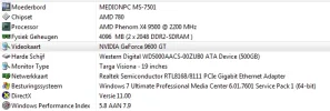 pc wizzard.webp pc wizzard.webp