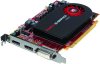 sapphire-firepro-v4800-400x400-imad5raj7khfawgj.jpg