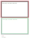 schematisch.webp schematisch.webp