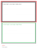 schematisch.png