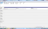 partities.webp partities.webp