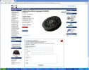 kabelschijf-form.webp