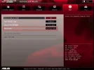 Boot menu - Setup Mode knop.webp