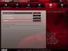 Boot menu - Setup Mode knop.jpg