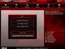 Exit menu - ASUS EZ Mode knop.webp