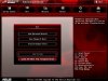 Exit menu - ASUS EZ Mode knop.jpg