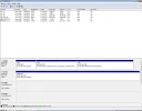 screenshot partitions.webp