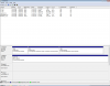 screenshot partitions.png