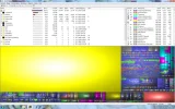 boomkaart c schijf.webp boomkaart c schijf.webp