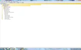 treesize screenshot.webp treesize screenshot.webp
