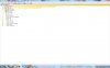 treesize screenshot.jpg
