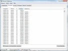 Windows problemen.webp