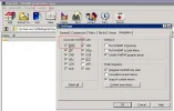 Winrar_bestandsassociaties.webp