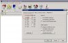 Winrar_bestandsassociaties.JPG