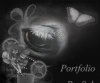 portfolio page.JPG