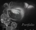 portfolio page.webp