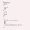 html.webp