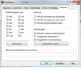 Windows problemen 1.webp