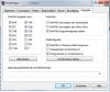 Windows problemen 1.jpg