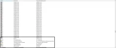 Windows problemen 2.webp