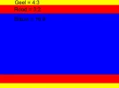 Verhoudingen.webp