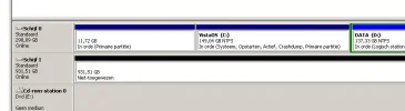 prnstscreen schijfbeheer.webp prnstscreen schijfbeheer.webp