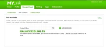 Knipsel.webp Knipsel.webp