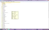 treesize 2 screenshot.webp