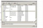 Plan.webp