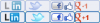 social-sprite.png