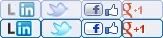 social-sprite.webp