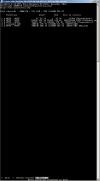 prtscreen opdrachtprompt.webp prtscreen opdrachtprompt.webp