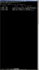 prtscreen opdrachtprompt.jpg