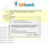 ScreenHunter_02 Feb. 15 00.49.gif
