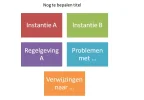 voorbeeld.webp voorbeeld.webp