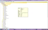 treesize 3 screenshot.webp