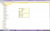 treesize 3 screenshot.jpg