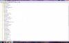 treesize prog files.jpg