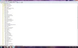 treesize prog files.webp