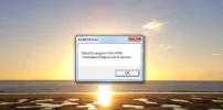 Acmon Error.webp