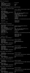 troubles in paradise.webp