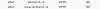 virtual host Synology.png
