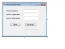 Generator.webp