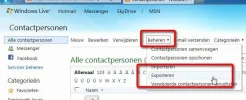 hotmail.webp