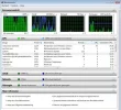 plaatje.webp
