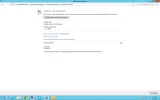Helpmij.webp