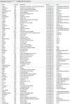 plaatje.webp