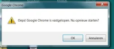 chrome.webp